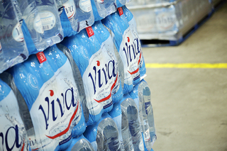 <b>Source Rosport</b><br>
VIVA Mineralwasser 6-Pack Shrink <br>(1,5l PET)